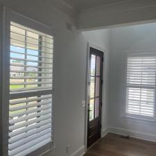 Appealing-Norman-Plantation-Shutters-on-Southbrooke-Blvd-in-Franklin-TN 0