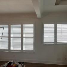 Appealing-Norman-Plantation-Shutters-on-Southbrooke-Blvd-in-Franklin-TN 1