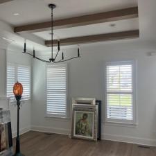 Appealing-Norman-Plantation-Shutters-on-Southbrooke-Blvd-in-Franklin-TN 2