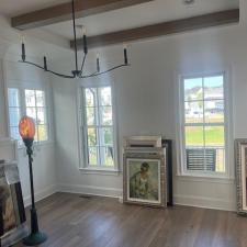 Appealing-Norman-Plantation-Shutters-on-Southbrooke-Blvd-in-Franklin-TN 4