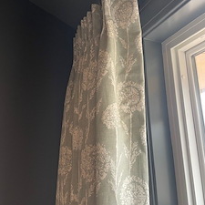 Enhancing-Draperies-on-River-Rouge-Ct-in-Nashville-TN 4