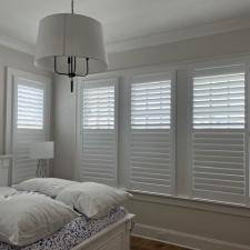 Remarkable-Norman-Plantation-Shutters-on-Long-Branch-Cir-in-Franklin-TN 0