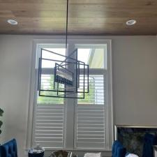 Remarkable-Norman-Plantation-Shutters-on-Long-Branch-Cir-in-Franklin-TN 2