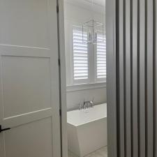 Remarkable-Norman-Plantation-Shutters-on-Long-Branch-Cir-in-Franklin-TN 3