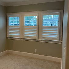 Timeless-Plantation-Shutters-on-Belladonna-Dr-in-College-Grove-TN 9