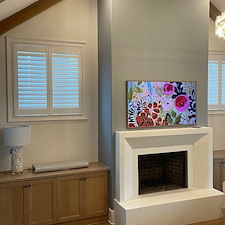 Timeless-Plantation-Shutters-on-Belladonna-Dr-in-College-Grove-TN 1