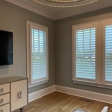 Timeless-Plantation-Shutters-on-Belladonna-Dr-in-College-Grove-TN 3