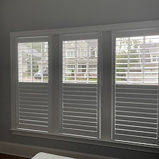 Timeless-Plantation-Shutters-on-Belladonna-Dr-in-College-Grove-TN 4