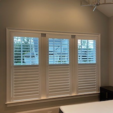 Timeless-Plantation-Shutters-on-Belladonna-Dr-in-College-Grove-TN 5