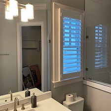 Timeless-Plantation-Shutters-on-Belladonna-Dr-in-College-Grove-TN 6