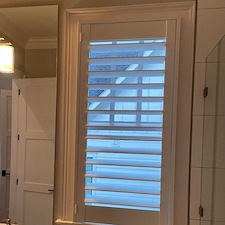 Timeless-Plantation-Shutters-on-Belladonna-Dr-in-College-Grove-TN 7